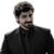 Sahil S.