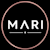 Mari