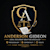 Anderson giden