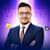 Abdur Rakib