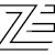 Sinant