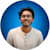 S Kishan