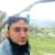 Basharat