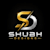 Shubh Designs