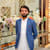 Yaseen Khan