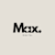 Maximillian J