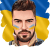 Oleksii Moskvin