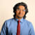 Rizwan K