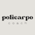 Policarpo Coach