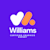 Williams S