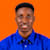 Owolabi C