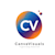 Canva V