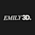 Emily M