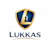 lukkas