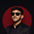 kunal