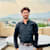 Hamza