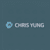 Chris Yung