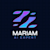 Mariam