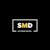 Malik Arslan 