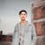 Maaz Iqbal