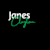 Janes Clayton
