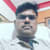 Malhari L