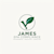 James EPA