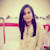 Areeba