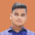 Shohel Rana