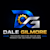 Dale Gilmore