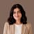 Farheen shah
