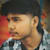 Nooruddin