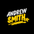 Andrew smith