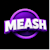 MEASH
