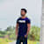 Sumon Ghosh