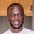 Brian Otieno