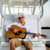 Roger Creager