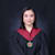 Anne