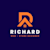 Richard