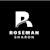Roseman