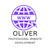 Oliver E