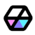 Layer L