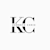 Kenneth C