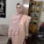 Saima Ahmad