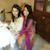 Noor F