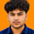 Maaz Ansari
