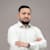 Ranjeet Kumar G