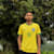 KHALID F.