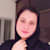 Maleeha Badar