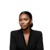 Adeyemi faith